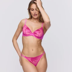 Etoile String -Annadiva Verkäufe etoilethong5 0602740caf