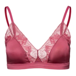 Eva Soft Cup BH -Annadiva Verkäufe evasoftcupbh 070916rosewine
