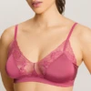 Eva Soft Cup BH -Annadiva Verkäufe evasoftcupbh1 070916rosewine