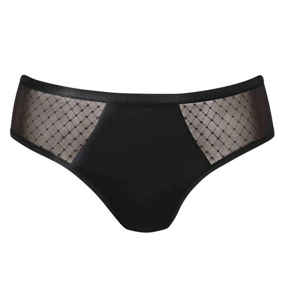 Eve Taillenslip 2 Eve Taillenslip – Bild 2