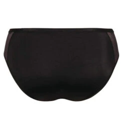 Eve Taillenslip 5 Eve Taillenslip -Annadiva Verkäufe evetailleslip1 1332zwart