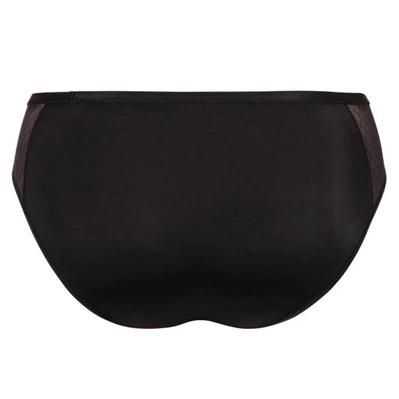 Eve Taillenslip 3 Eve Taillenslip – Bild 3