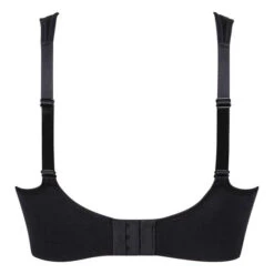 Eve Vorgeformtes BH Ohne Hosenträger -Annadiva Verkäufe evevoorgevormdebhzonderbeugels1 5211black