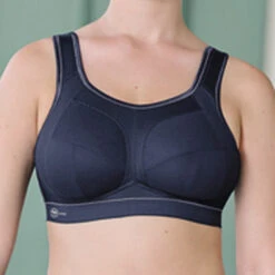 Extreme Control Plus Sport BH