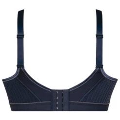 Extreme Control Plus Sport BH -Annadiva Verkäufe extremecontrolplussportbh3 5567blueiris