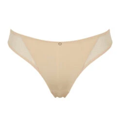 Faith Brazilian Slip 7 Faith Brazilian Slip -Annadiva Verkäufe faithbrazilianslip 10662latte