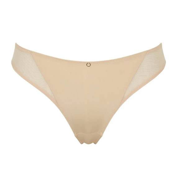 Faith Brazilian Slip 4 Faith Brazilian Slip – Bild 4