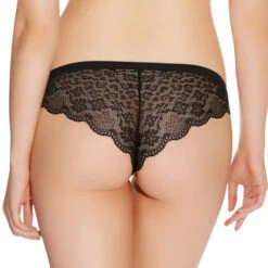 Fancies Brazilian String -Annadiva Verkäufe fancies string brazilian black2