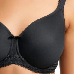 Rebecca Vorgeformter BH -Annadiva Verkäufe fantasie rebecca bh zwart4