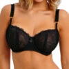 Fascinate Balconette BH -Annadiva Verkäufe fascinatebalconettebh2 aa403107blk