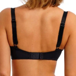 Fascinate Balconette BH -Annadiva Verkäufe fascinatebalconettebh3 aa403107blk