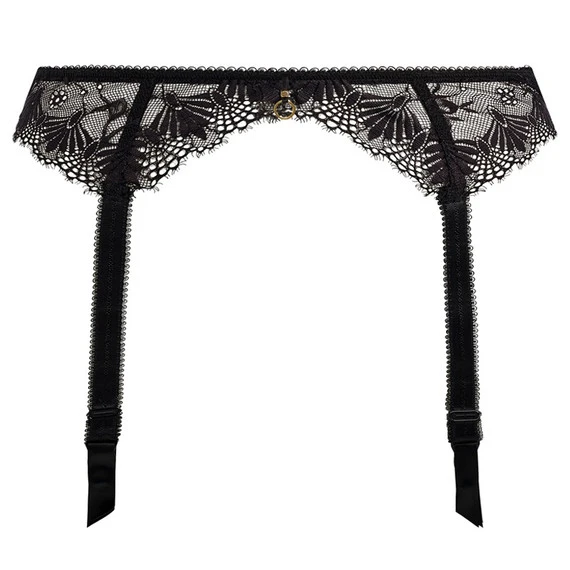 Fascinate Strapse 4 Fascinate Strapse – Bild 4