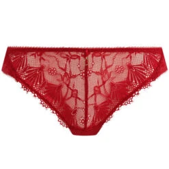 Fascinate String 9 Fascinate String -Annadiva Verkäufe fascinatestring1 aa403170chr