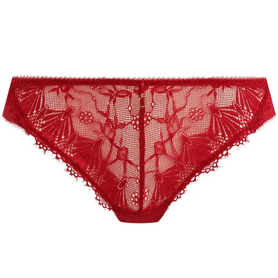 Fascinate String 5 Fascinate String – Bild 5