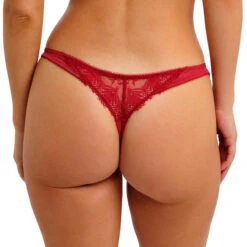 Fascinate String 7 Fascinate String -Annadiva Verkäufe fascinatestring3 aa403170chr