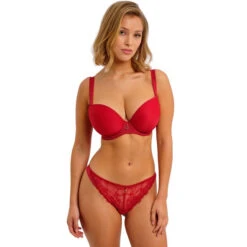 Fascinate String 8 Fascinate String -Annadiva Verkäufe fascinatestring5 aa403170chr