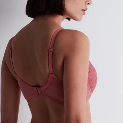 Aubade Feeling Myself Plunge BH -Annadiva Verkäufe feelingmyselfplungebh2 3af12rosw