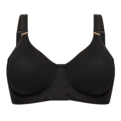 Divine Vision Minimizer BH 7 Divine Vision Minimizer BH -Annadiva Verkäufe felinadivineminimizerbh 208222black