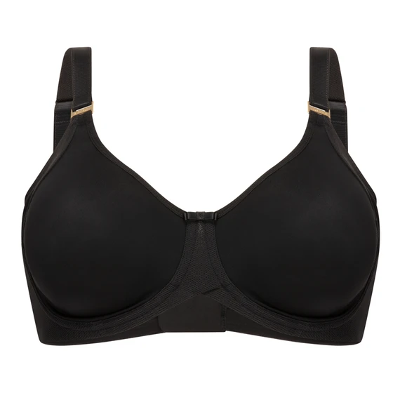 Divine Vision Minimizer BH 4 Divine Vision Minimizer BH – Bild 4