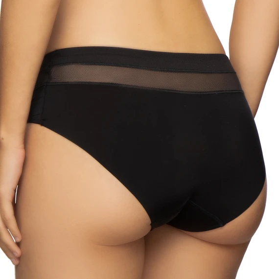 Divine Vision Slip 2 Divine Vision Slip – Bild 2