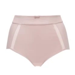 Divine Vision Taillenslip 5 Divine Vision Taillenslip -Annadiva Verkäufe felinadivinetailleslip 280222lighttaupe