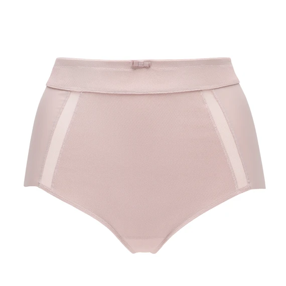 Divine Vision Taillenslip 3 Divine Vision Taillenslip – Bild 3