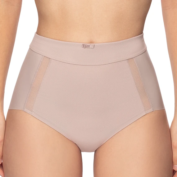 Divine Vision Taillenslip 1 Divine Vision Taillenslip