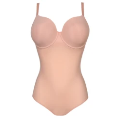 Figuras Body -Annadiva Verkäufe figurasbody 0463256pwd