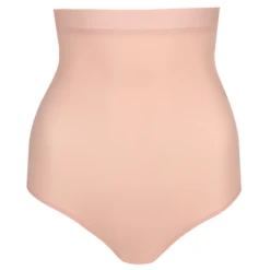 Figuras Korrigierender Taillenslip 7 Figuras Korrigierender Taillenslip -Annadiva Verkäufe figurascorrigerendetailleslip 0563253pwd