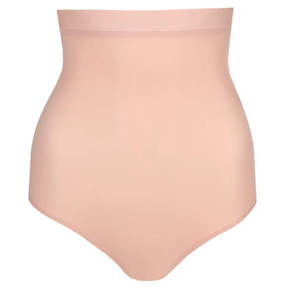 Figuras Korrigierender Taillenslip 4 Figuras Korrigierender Taillenslip – Bild 4