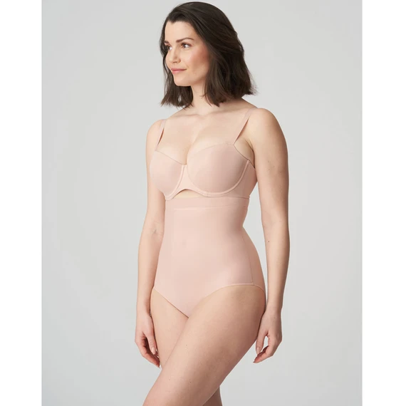 Figuras Korrigierender Taillenslip 2 Figuras Korrigierender Taillenslip – Bild 2