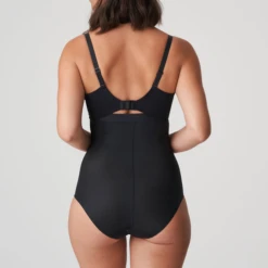 Figuras Korrigierende Taillenslip -Annadiva Verkäufe figurascorrigerendetailleslip3 0563253chb