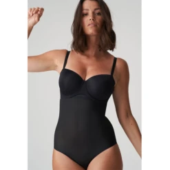 Figuras Korrigierende Taillenslip -Annadiva Verkäufe figurascorrigerendetailleslip4 0563253chb