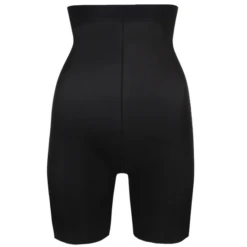 Figuras Korrigierende Taillenslip Mit Hosenbeinen -Annadiva Verkäufe figurascorrigerendetailleslipmetpijpjes 0563255chb