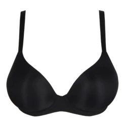 Figuras Spacer BH 7 Figuras Spacer BH -Annadiva Verkäufe figurasfullcupbh 0163256chb