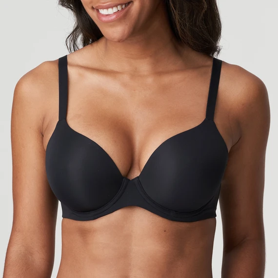 Figuras Spacer BH 1 Figuras Spacer BH