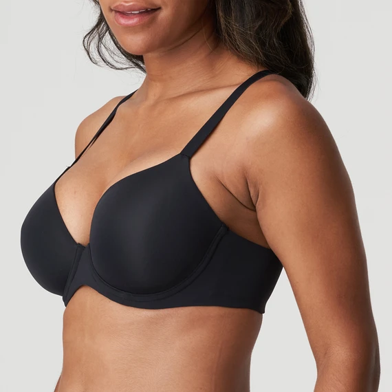 Figuras Spacer BH 2 Figuras Spacer BH – Bild 2