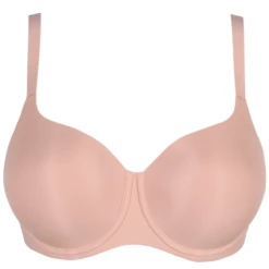 Figuras Herzform BH 9 Figuras Herzform BH -Annadiva Verkäufe figurashartvormbh 0263250pwd