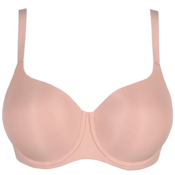 Figuras Herzform BH 5 Figuras Herzform BH – Bild 5