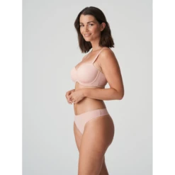 Figuras Herzform BH 8 Figuras Herzform BH -Annadiva Verkäufe figurashartvormbh4 0263250pwd