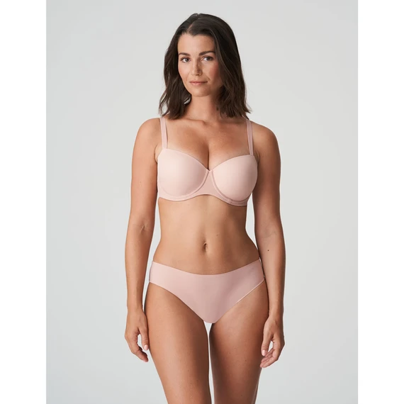 Figuras Rio Slip 4 Figuras Rio Slip – Bild 4