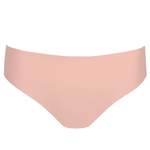 Figuras Rio Slip 5 Figuras Rio Slip – Bild 5