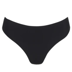 Figuras String -Annadiva Verkäufe figurasstring 0663250chb