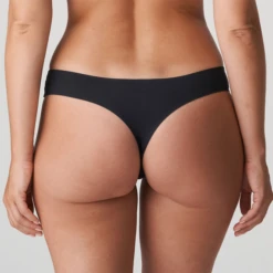 Figuras String -Annadiva Verkäufe figurasstring3 0663250chb