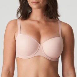 Figuras Vorgeformter Balconette BH