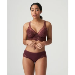 First Night Hotpants -Annadiva Verkäufe firstnighthotpants4 0541882mrl