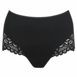 First Night Taillenslip 7 First Night Taillenslip -Annadiva Verkäufe firstnighttailleslip 0541881zwa