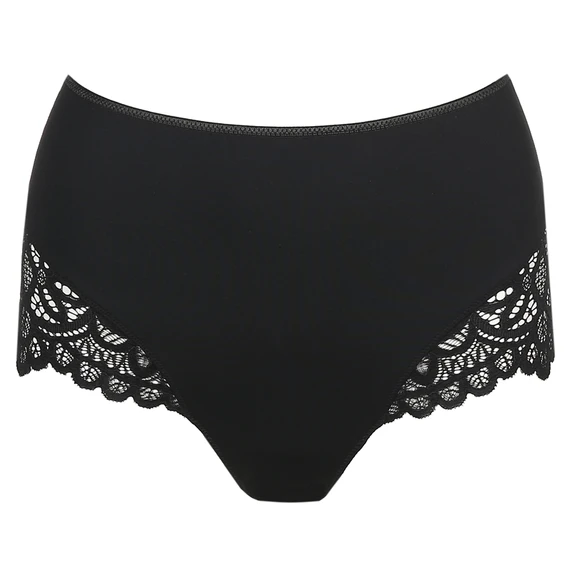 First Night Taillenslip 4 First Night Taillenslip – Bild 4