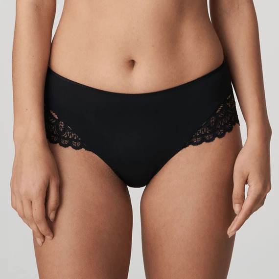 First Night Taillenslip 1 First Night Taillenslip