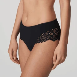 First Night Taillenslip 5 First Night Taillenslip -Annadiva Verkäufe firstnighttailleslip2 0541881zwa